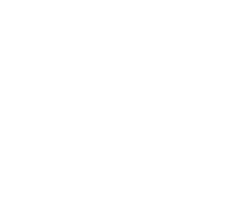 Riad Senja